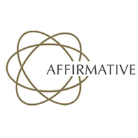 Affirmative appoints ex-Hope BDM